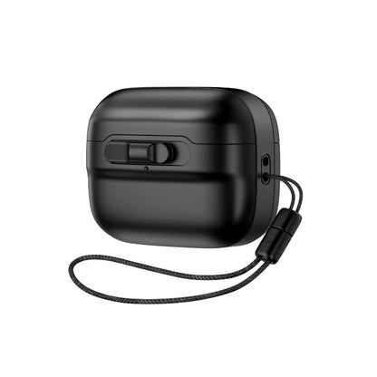 Capa Magnética para Fone de Ouvido ESR para AirPods Pro (1ª/2ª Geração)