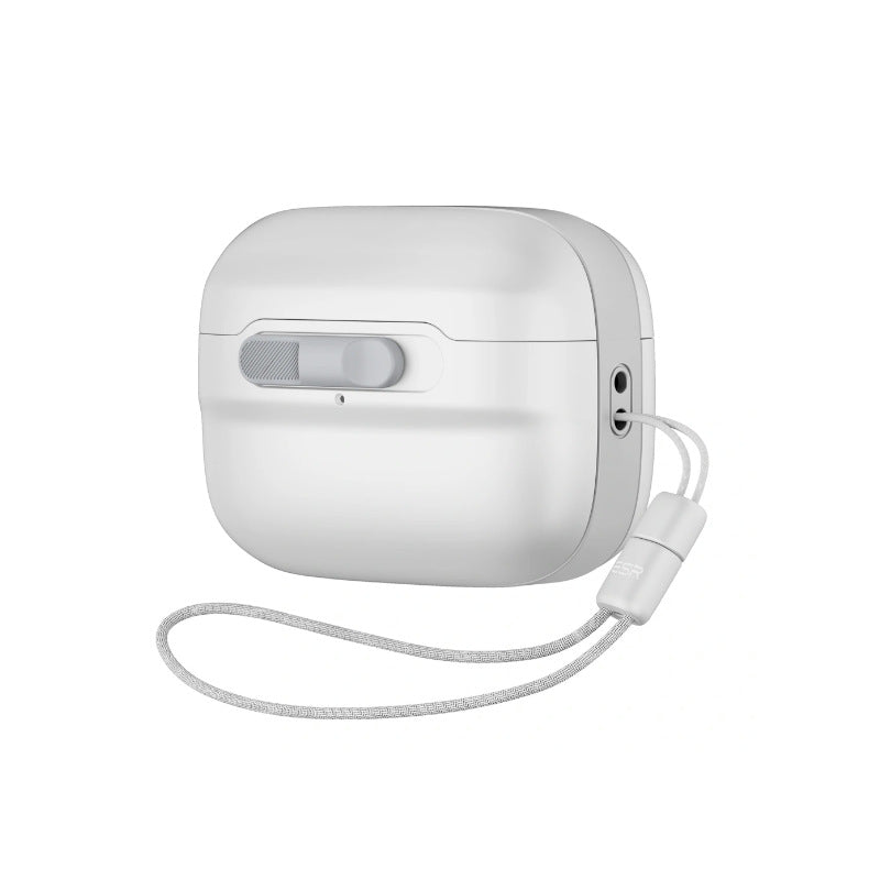 Capa Magnética para Fone de Ouvido ESR para AirPods Pro (1ª/2ª Geração)